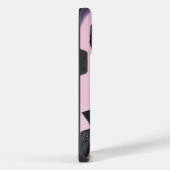 iPhone / iPad-Hülle Hülle (Rechte Seite)