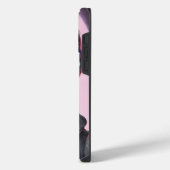 iPhone / iPad-Hülle Hülle (Linke Seite)