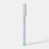 iPhone / iPad-Hülle Hülle (Rechte Seite)