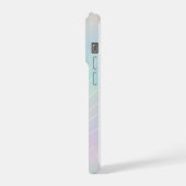 iPhone / iPad-Hülle Hülle (Linke Seite)