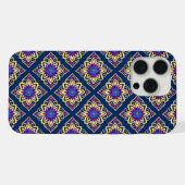 iPhone / iPad-Hülle Hülle (Rückseite (Horizontal))
