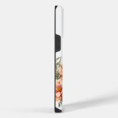 iPhone / iPad-Hülle Hülle (Rechte Seite)