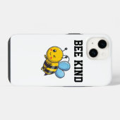 iPhone / iPad-Hülle Hülle (Rückseite (Horizontal))