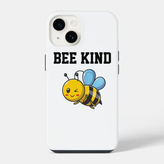 iPhone / iPad-Hülle Hülle (Rückseite)