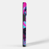 iPhone / iPad-Hülle Hülle (Rechte Seite)