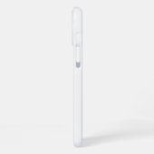 iPhone / iPad-Hülle Hülle (Linke Seite)