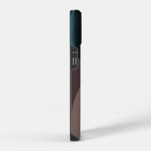 iPhone / iPad-Hülle Hülle (Rechte Seite)