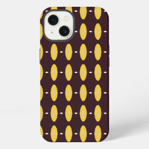 iPhone / iPad-Hülle 13 Hülle