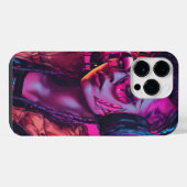 iPhone / iPad-Hülle Hülle (Rückseite (Horizontal))