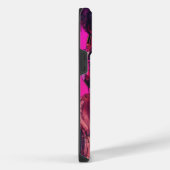 iPhone / iPad-Hülle Hülle (Rechte Seite)