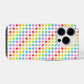 iPhone / iPad-Hülle Hülle (Rückseite (Horizontal))