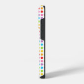 iPhone / iPad-Hülle Hülle (Linke Seite)