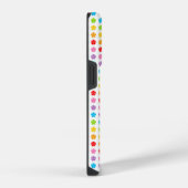 iPhone / iPad-Hülle Hülle (Rechte Seite)