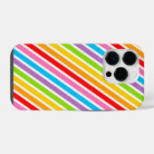 iPhone / iPad-Hülle Hülle (Rückseite (Horizontal))