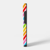 iPhone / iPad-Hülle Hülle (Linke Seite)