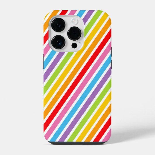 iPhone / iPad-Hülle Hülle (Rückseite)