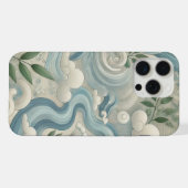 iPhone / iPad-Hülle Hülle (Rückseite (Horizontal))