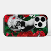 iPhone / iPad-Hülle Hülle (Rückseite (Horizontal))