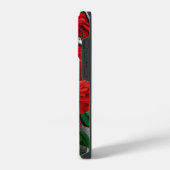 iPhone / iPad-Hülle Hülle (Linke Seite)