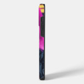 iPhone / iPad-Hülle Hülle (Linke Seite)