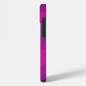 iPhone / iPad-Hülle Hülle (Linke Seite)