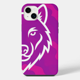 iPhone / iPad-Hülle 14 Plus Hülle
