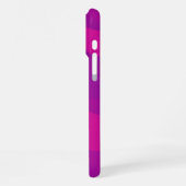 iPhone / iPad-Hülle Hülle (Linke Seite)