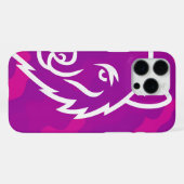 iPhone / iPad-Hülle Hülle (Rückseite (Horizontal))