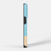 iPhone / iPad-Hülle Hülle (Rechte Seite)