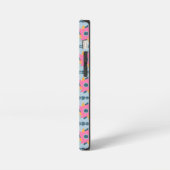 iPhone / iPad-Hülle Hülle (Linke Seite)