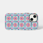 iPhone / iPad-Hülle Hülle (Rückseite (Horizontal))
