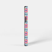 iPhone / iPad-Hülle Hülle (Rechte Seite)
