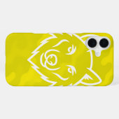 iPhone / iPad-Hülle Hülle (Rückseite (Horizontal))