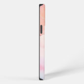 iPhone / iPad-Hülle Hülle (Rechte Seite)