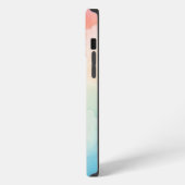iPhone / iPad-Hülle Hülle (Linke Seite)