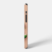 iPhone / iPad-Hülle Hülle (Linke Seite)