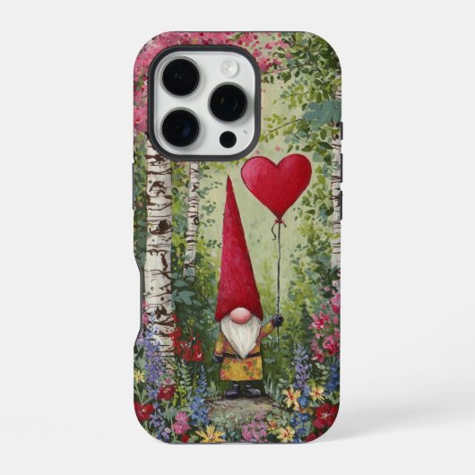 iPhone / iPad-Hülle Hülle (Rückseite)