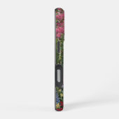 iPhone / iPad-Hülle Hülle (Rechte Seite)