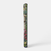 iPhone / iPad-Hülle Hülle (Linke Seite)
