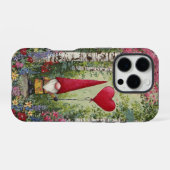 iPhone / iPad-Hülle Hülle (Rückseite (Horizontal))