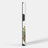 iPhone / iPad-Hülle Hülle (Rechte Seite)