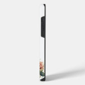 iPhone / iPad-Hülle Hülle (Linke Seite)