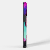 iPhone / iPad-Hülle Hülle (Rechte Seite)