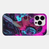 iPhone / iPad-Hülle Hülle (Rückseite (Horizontal))