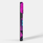 iPhone / iPad-Hülle Hülle (Rechte Seite)
