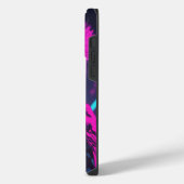 iPhone / iPad-Hülle Hülle (Linke Seite)