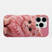iPhone / iPad-Hülle Hülle (Rückseite (Horizontal))