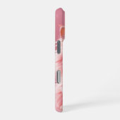 iPhone / iPad-Hülle Hülle (Rechte Seite)