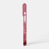 iPhone / iPad-Hülle Hülle (Linke Seite)