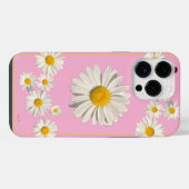 iPhone / iPad-Hülle Hülle (Rückseite (Horizontal))